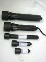 Flashlights