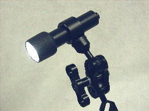 EBL500LIV