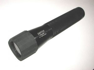 EBL5000D