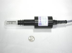 HID35 BALLAST/LAMP