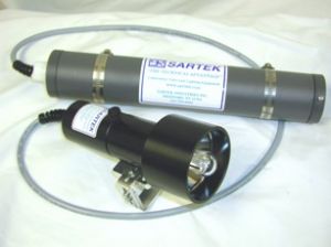HID35D-CBPS10