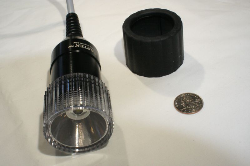LED 1000 Series 12 Volt