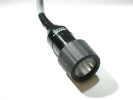 LED 1000 Series 12 Volt