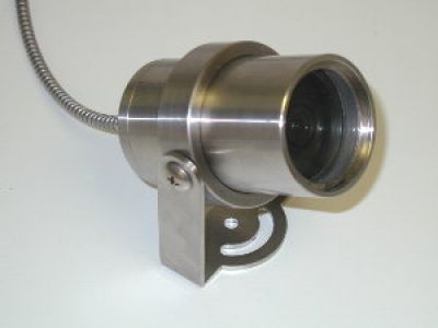 BSX-3.6