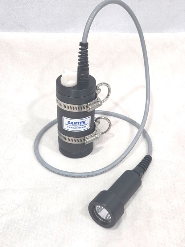 LED2000MICROL10