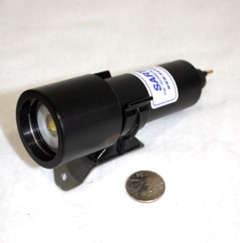 LED5000MRW
